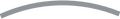 Thumbnail for version as of 10:36, 28 March 2014