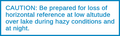 Thumbnail for version as of 09:32, 31 March 2014
