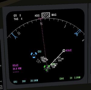 717-mfd.jpg