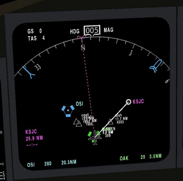 File:717-mfd.jpg