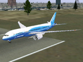 Thumbnail for version as of 04:49, 23 July 2010
