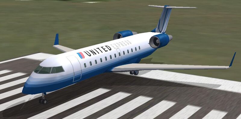 File:CRJ-200.jpg