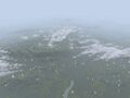 Thumbnail for version as of 06:35, 2 April 2013