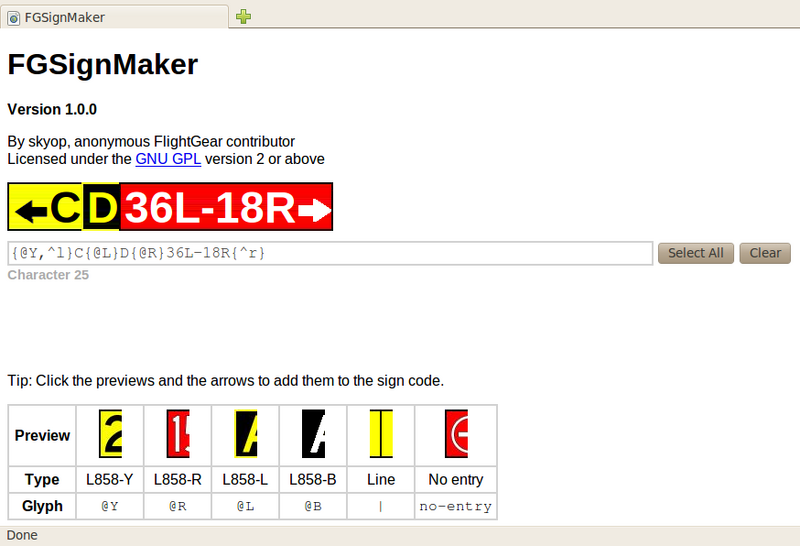 File:FGSignMaker tut3.png