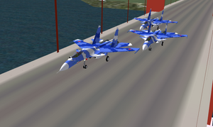 SU-37NvyBridge.png