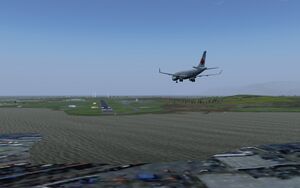Approach Reykjavik.jpg
