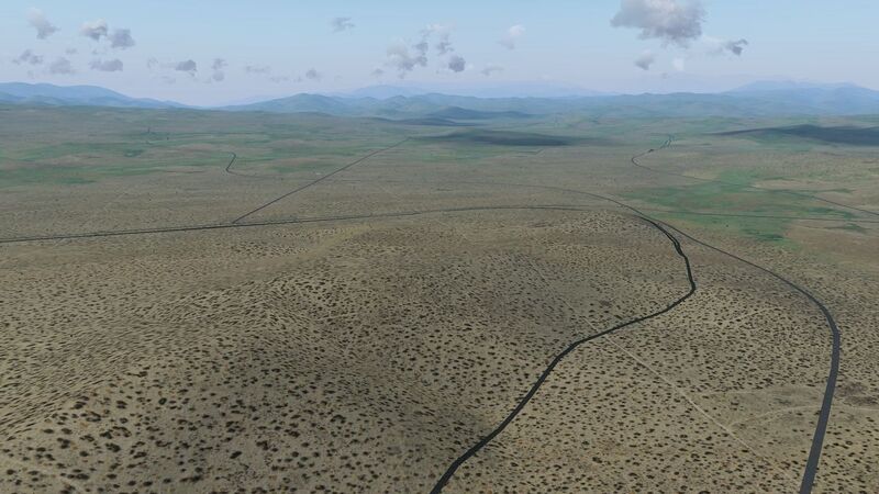 File:California-scenery.jpg
