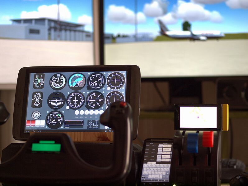 File:Deployment flightgearmap 3devices.jpg