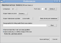Thumbnail for version as of 21:02, 16 February 2016