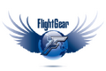 Thumbnail for version as of 19:09, 21 September 2009