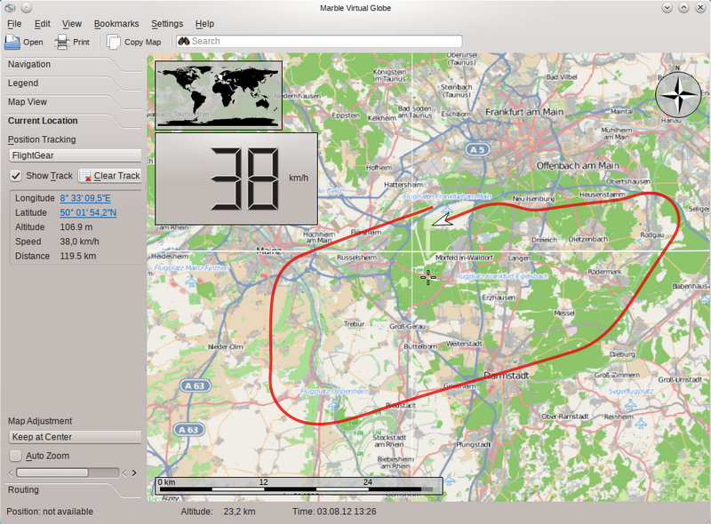 File:Marble showing FG track.png
