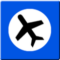 Thumbnail for version as of 02:11, 3 July 2013