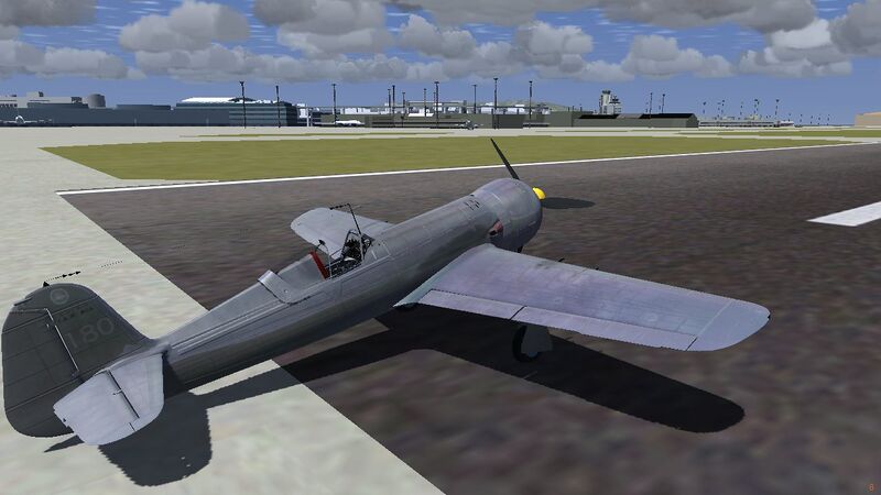 File:Rembrandt-ksfo-iar80.jpg