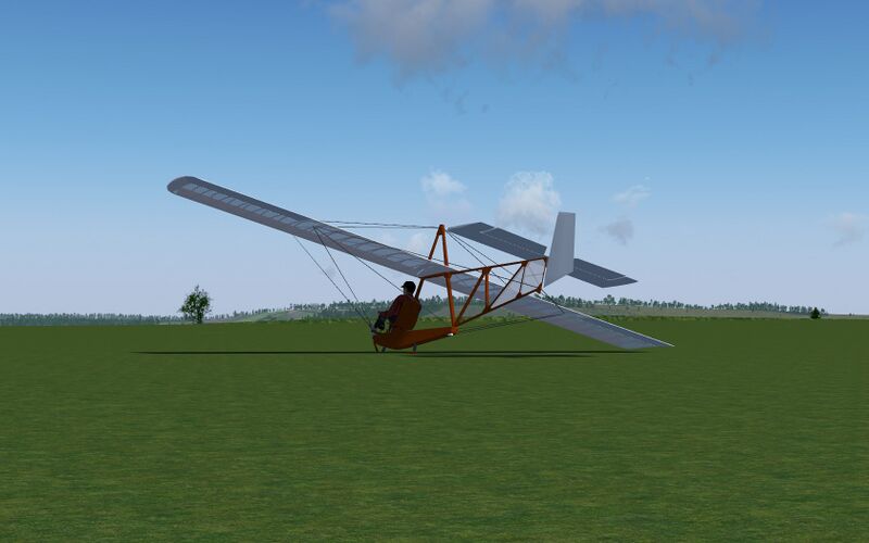 File:SG38 On Ground.jpg