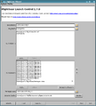 Thumbnail for version as of 20:36, 6 August 2013