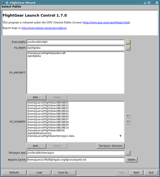 File:Scenery ibe configuration.png