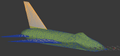 Thumbnail for version as of 22:50, 15 October 2016