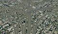 Thumbnail for version as of 19:31, 30 January 2011