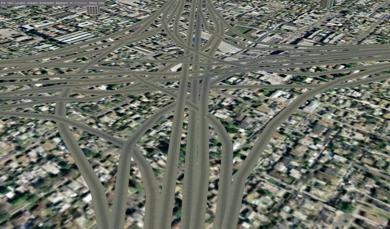 File:Texmap-osm-simplified.jpg