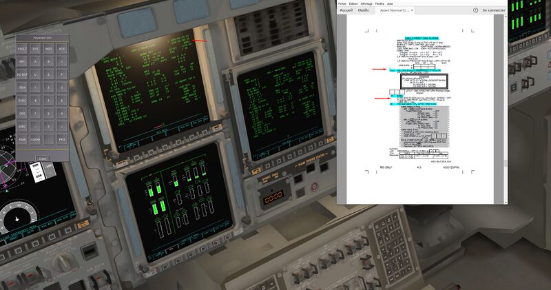 File:Ti--15.jpg