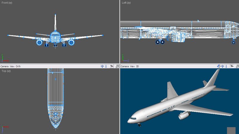 File:767-300progress.png