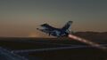 Thumbnail for version as of 19:36, 13 July 2020