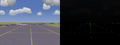 Thumbnail for version as of 20:17, 1 June 2014
