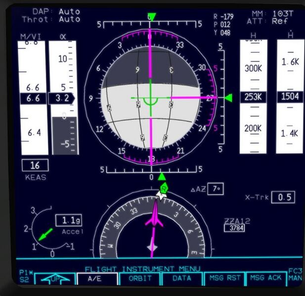 File:Mm103tal.jpg