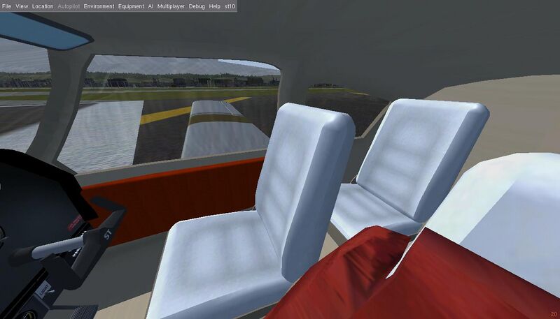 File:St10 cabin.jpg