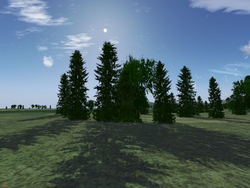 File:Tree02.jpg