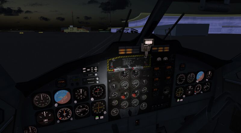 File:Twin Otter flashlight.jpg