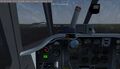 Thumbnail for version as of 00:38, 17 October 2015