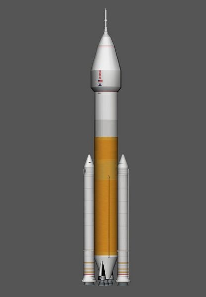 File:CLV 090606-3D.jpg