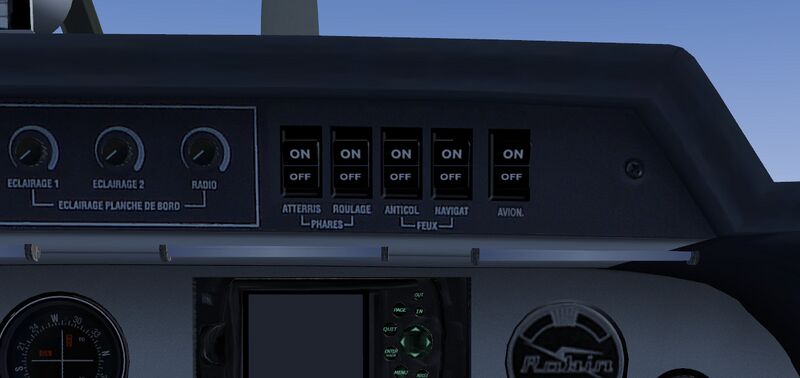 File:DR400 Dauphin Avionic master.jpg