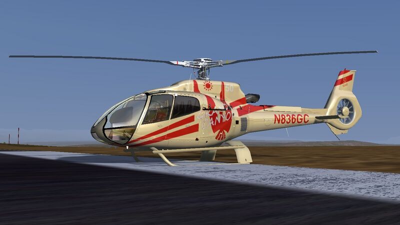 File:EC130 GC Gold-009.jpg