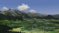 Thumbnail for version as of 17:15, 7 January 2012