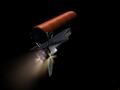 Thumbnail for version as of 08:47, 26 April 2016