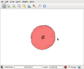 Thumbnail for version as of 02:51, 3 March 2011