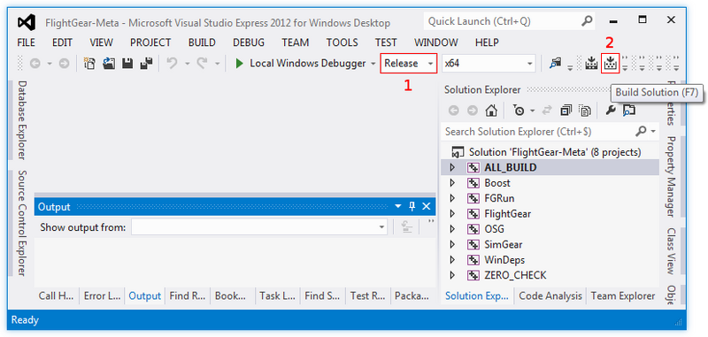 File:VS2012 WD Superbuild overview.png