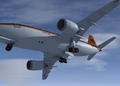 Thumbnail for version as of 20:44, 30 March 2014