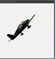 Thumbnail for version as of 19:16, 11 November 2015