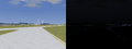 Thumbnail for version as of 18:35, 2 June 2014
