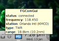 Thumbnail for version as of 19:58, 25 January 2010