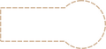 Thumbnail for version as of 12:23, 26 March 2014
