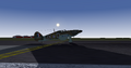 File:Hurricane.png