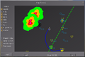 Thumbnail for version as of 16:56, 12 May 2014