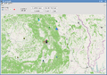 Thumbnail for version as of 19:04, 3 September 2013