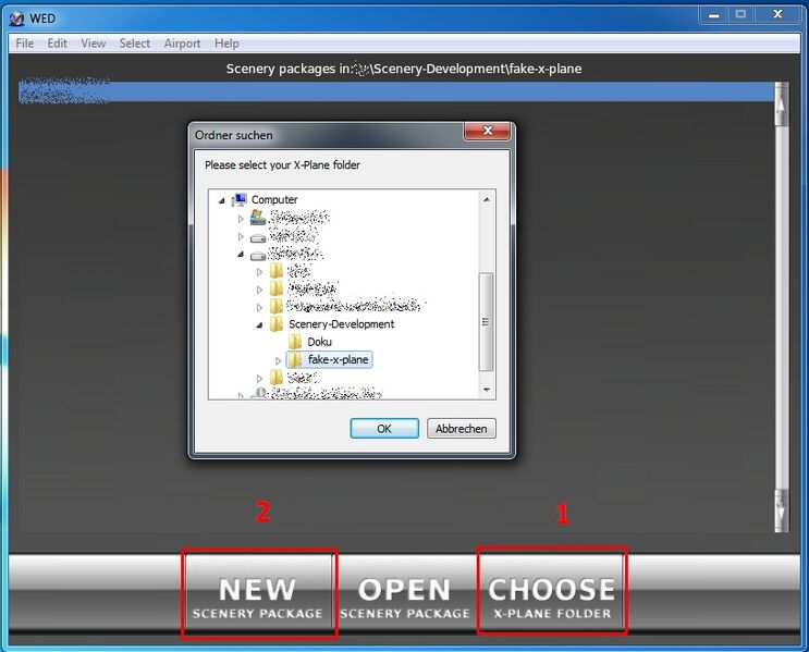 File:X-plane-folder.jpg