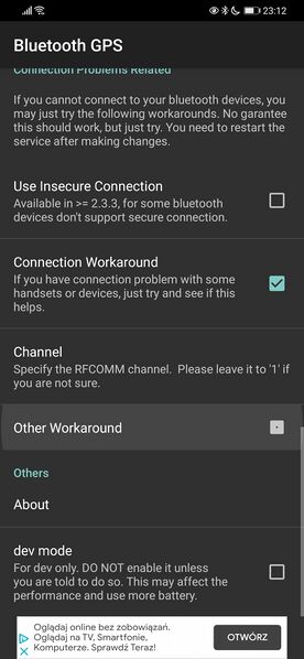 File:Bluetooth gps configuration (channel).jpg