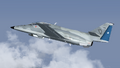 Thumbnail for version as of 04:06, 7 December 2011